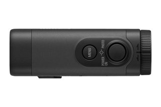Canon PowerShot Golf telemetro laser