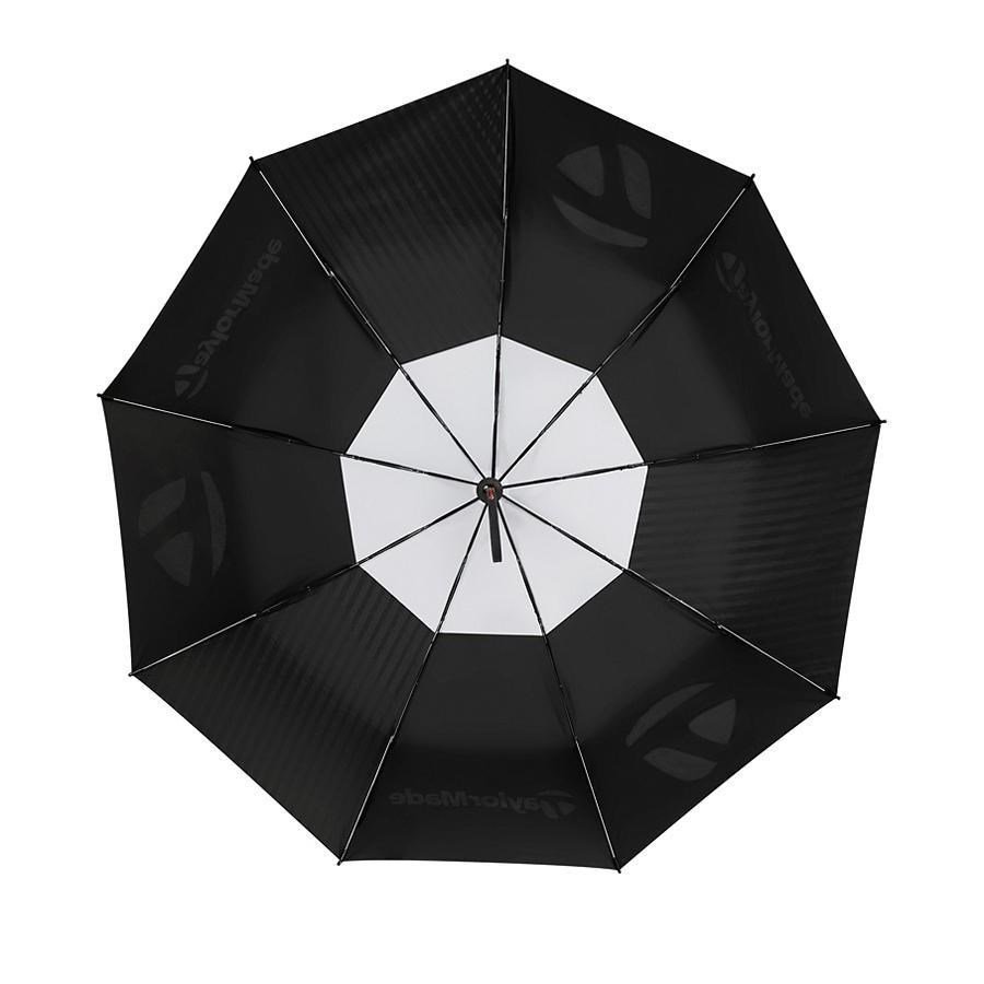 TaylorMade 54" Compact Auto ombrello, multicolore