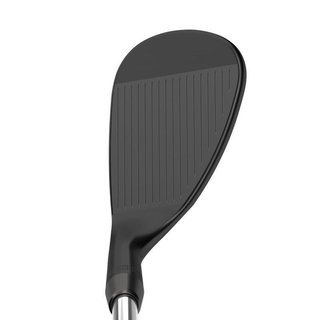 Callaway Opus Black Shadow wedge, acciaio