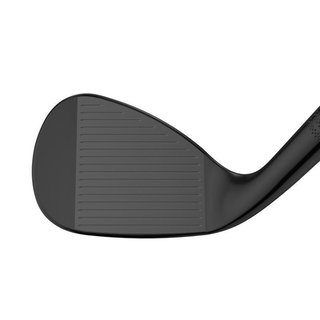 Callaway Opus Black Shadow wedge, acciaio