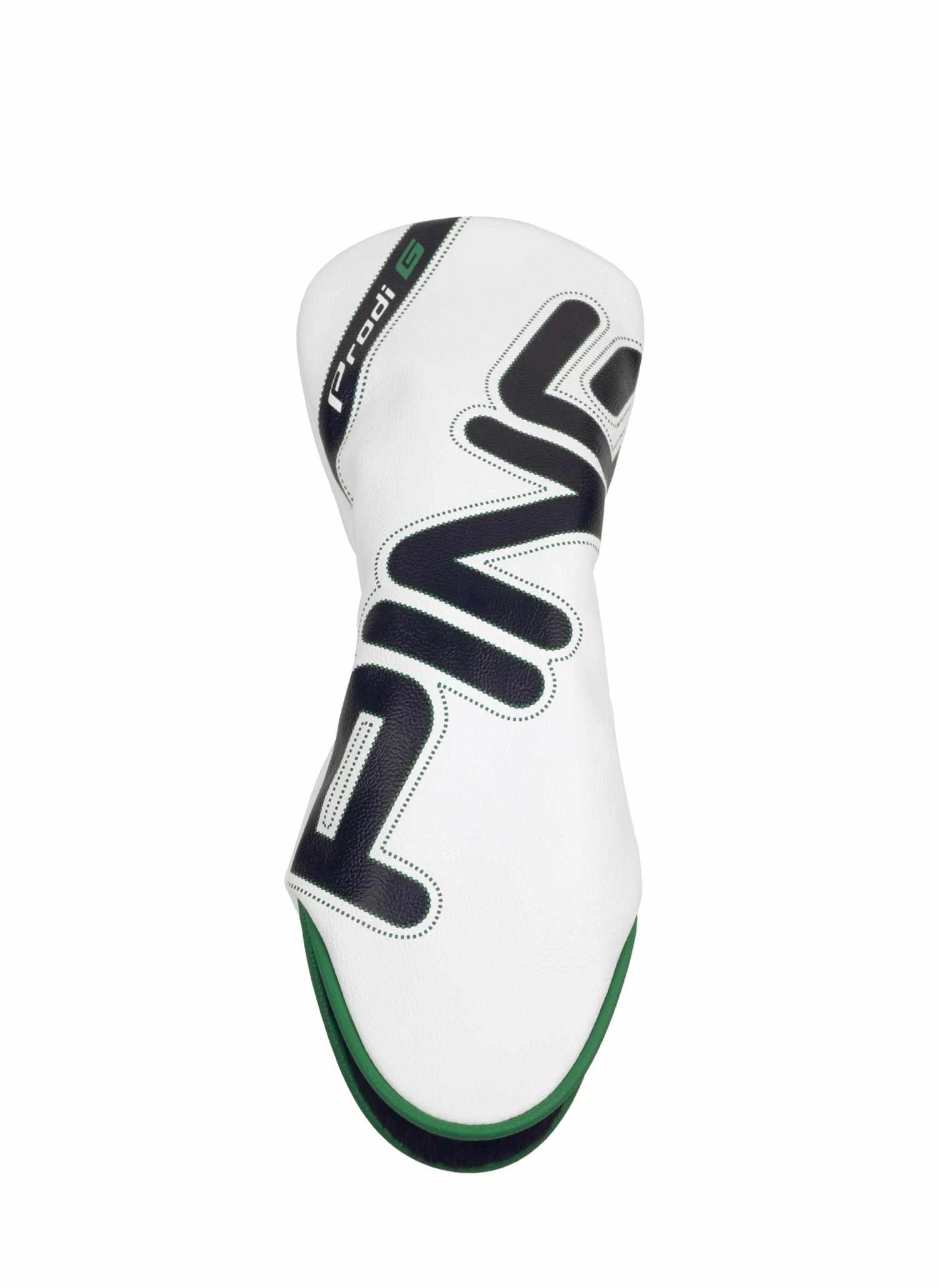 PING Prodi G junior legno da fairway, 22°