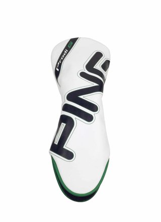 PING Prodi G junior legno da fairway, 22°