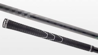 PING Prodi G junior legno da fairway, 22°