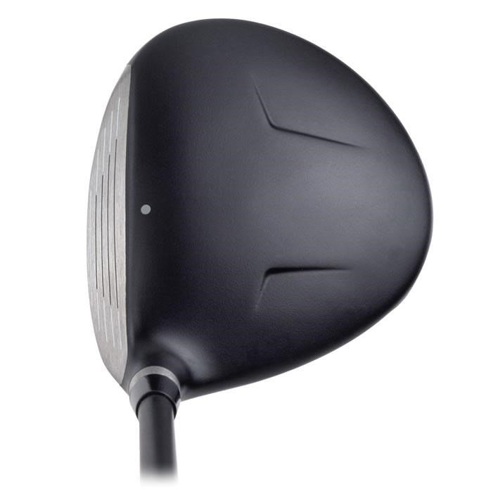 PING Prodi G junior legno da fairway, 22°