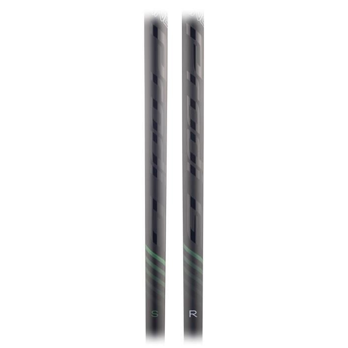 PING Prodi G junior legno da fairway, 22°