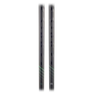 PING Prodi G junior legno da fairway, 22°