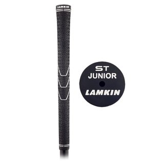PING Prodi G junior legno da fairway, 22°