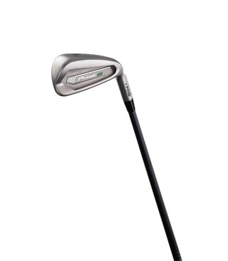 PING Prodi G junior ferri, grafite