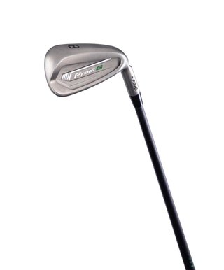 PING Prodi G junior ferri, grafite
