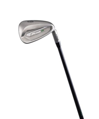 PING Prodi G junior ferri, grafite