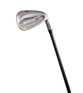 PING Prodi G junior ferri, grafite