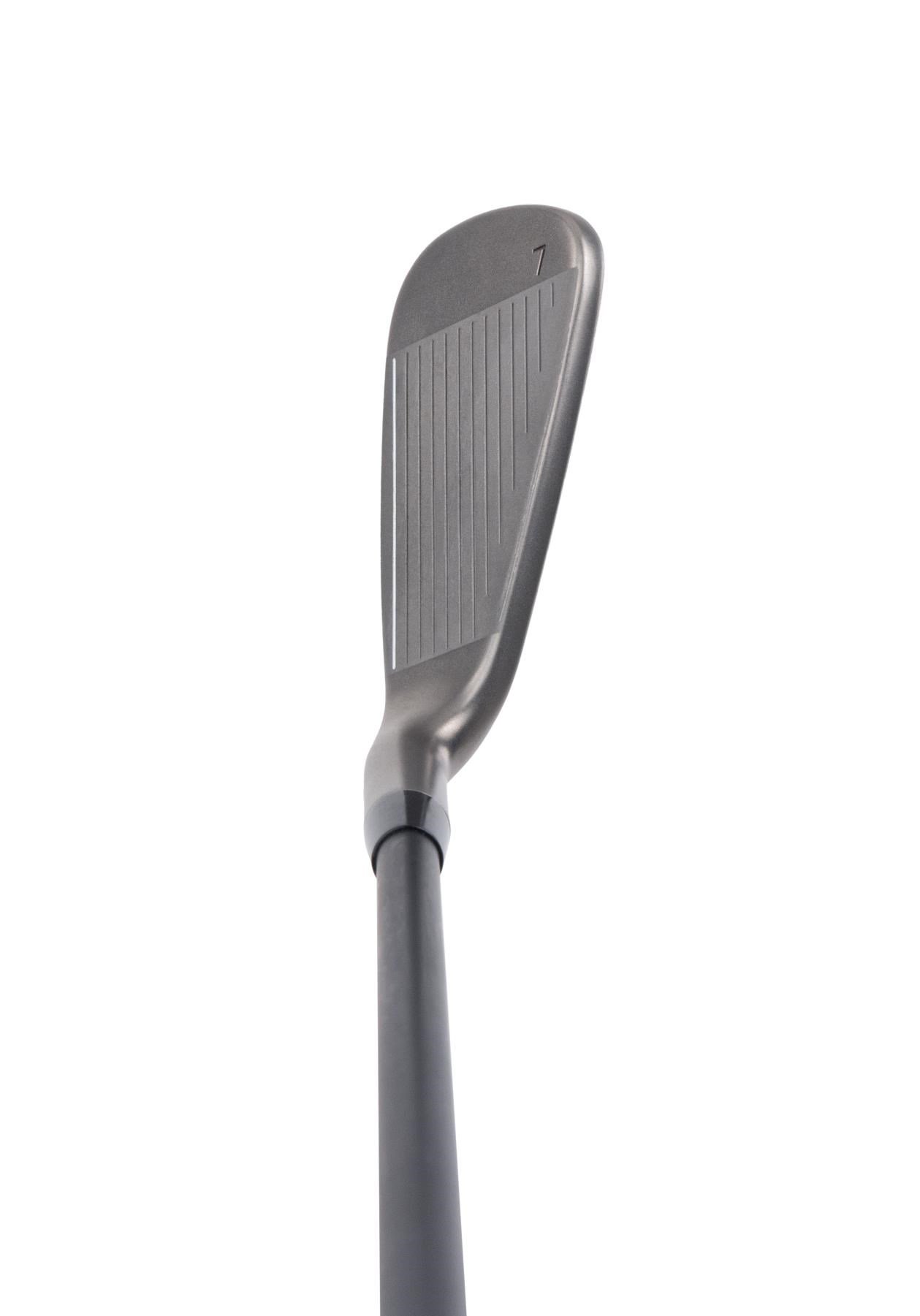 PING Prodi G junior ferri, grafite