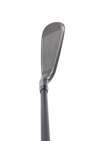PING Prodi G junior ferri, grafite