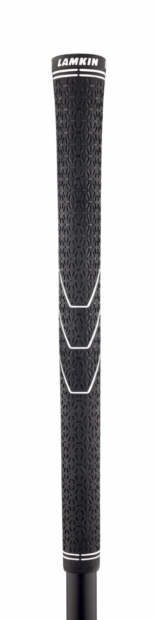 PING Prodi G junior ferri, grafite