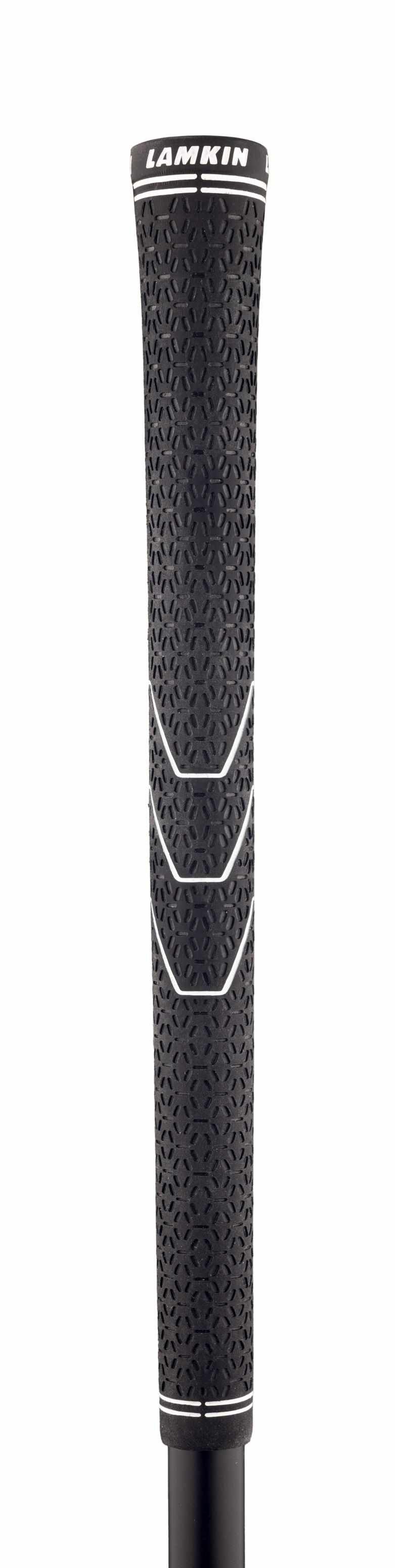 PING Prodi G junior ferri, grafite