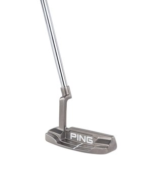 PING Prodi G Anser putter junior, acciaio