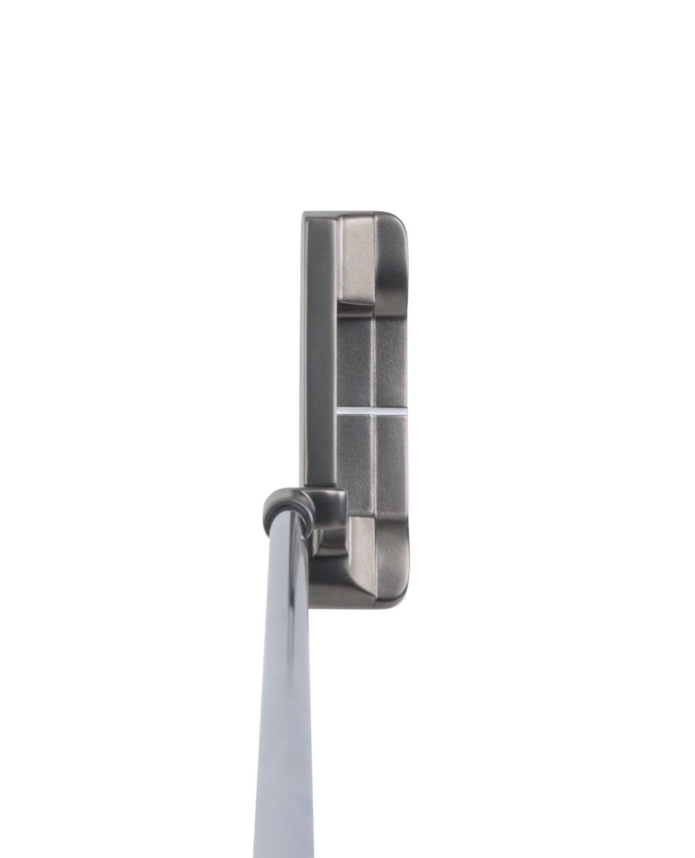 PING Prodi G Anser putter junior, acciaio