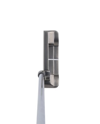 PING Prodi G Anser putter junior, acciaio