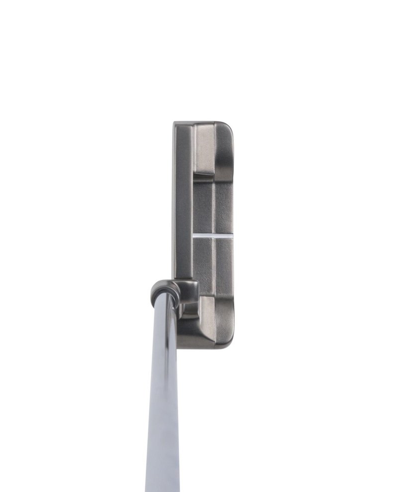 PING Prodi G Anser putter junior, acciaio