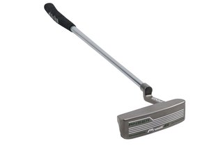 PING Prodi G Anser putter junior, acciaio