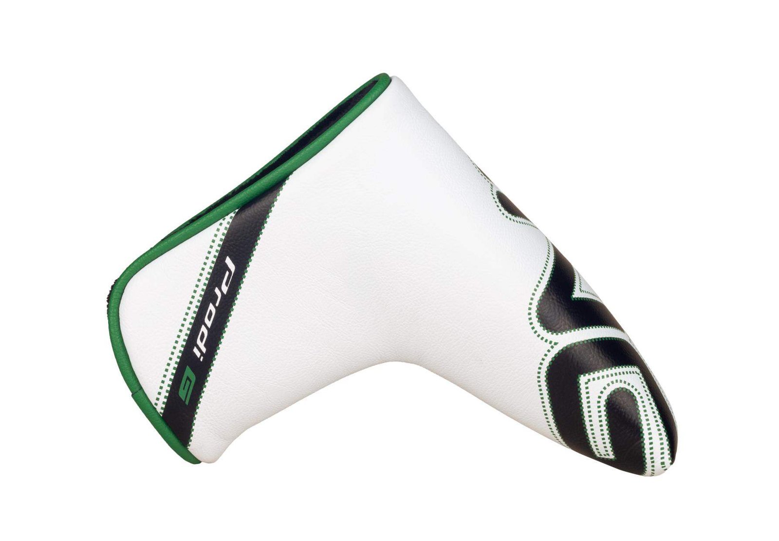 PING Prodi G Anser putter junior, acciaio