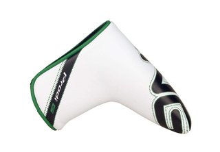 PING Prodi G Anser putter junior, acciaio