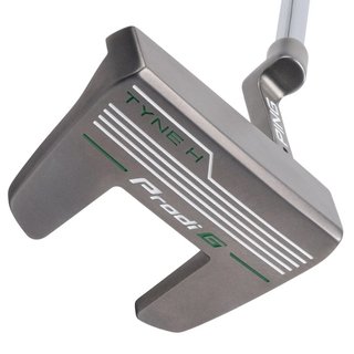 PING Prodi G Tyne H junior putter, acciaio