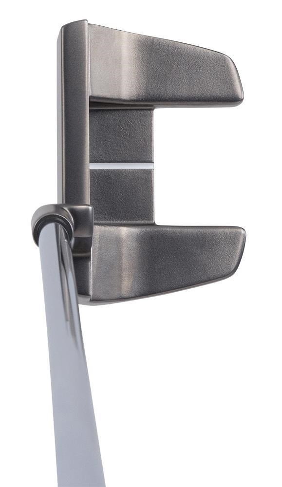 PING Prodi G Tyne H junior putter, acciaio
