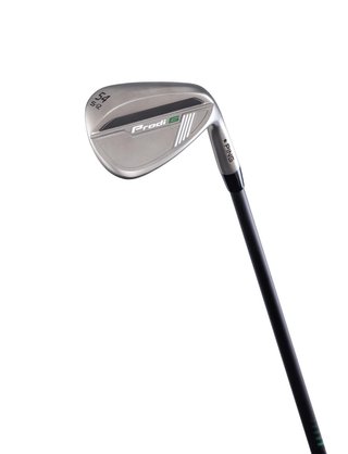 PING Prodi G junior wedge, grafite