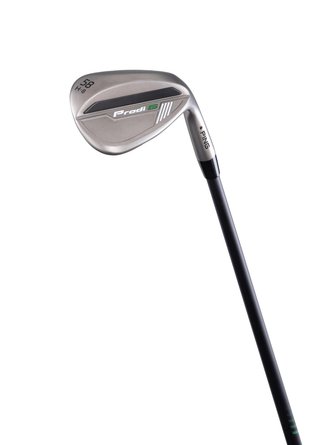 PING Prodi G junior wedge, grafite