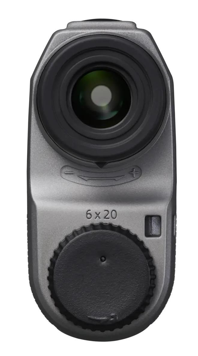 Nikon Coolshot 20i GIII telemetro laser