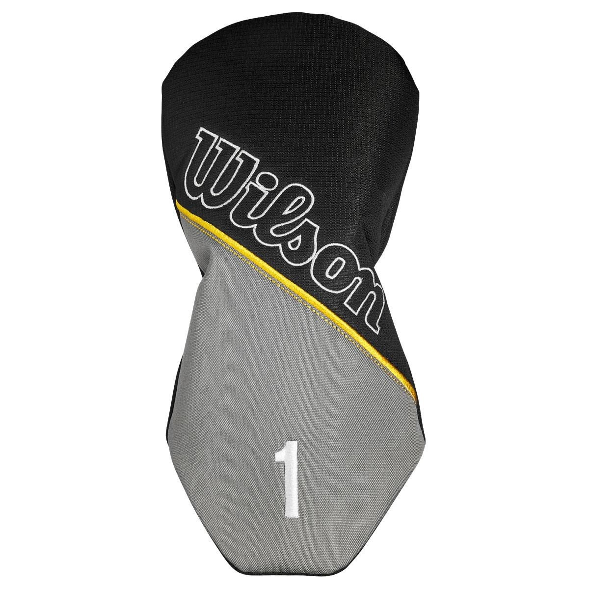 Wilson Ultra HL set golf da uomo, acciaio