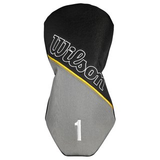 Wilson Ultra HL set golf da uomo, acciaio