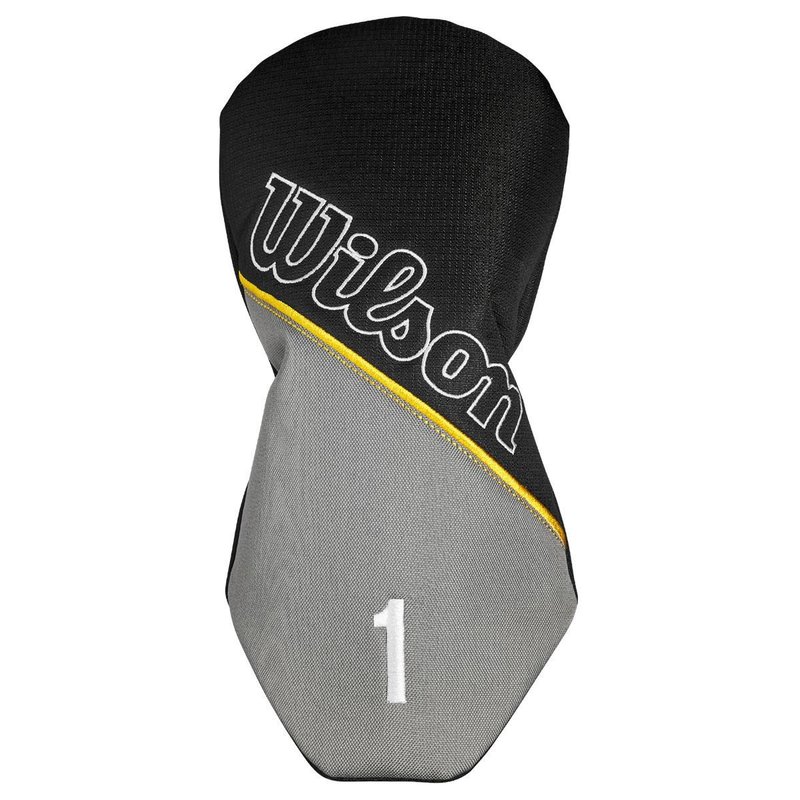 Wilson Ultra HL set golf da uomo, acciaio