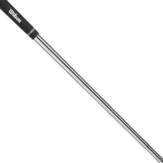 Wilson Ultra HL set golf da uomo, acciaio