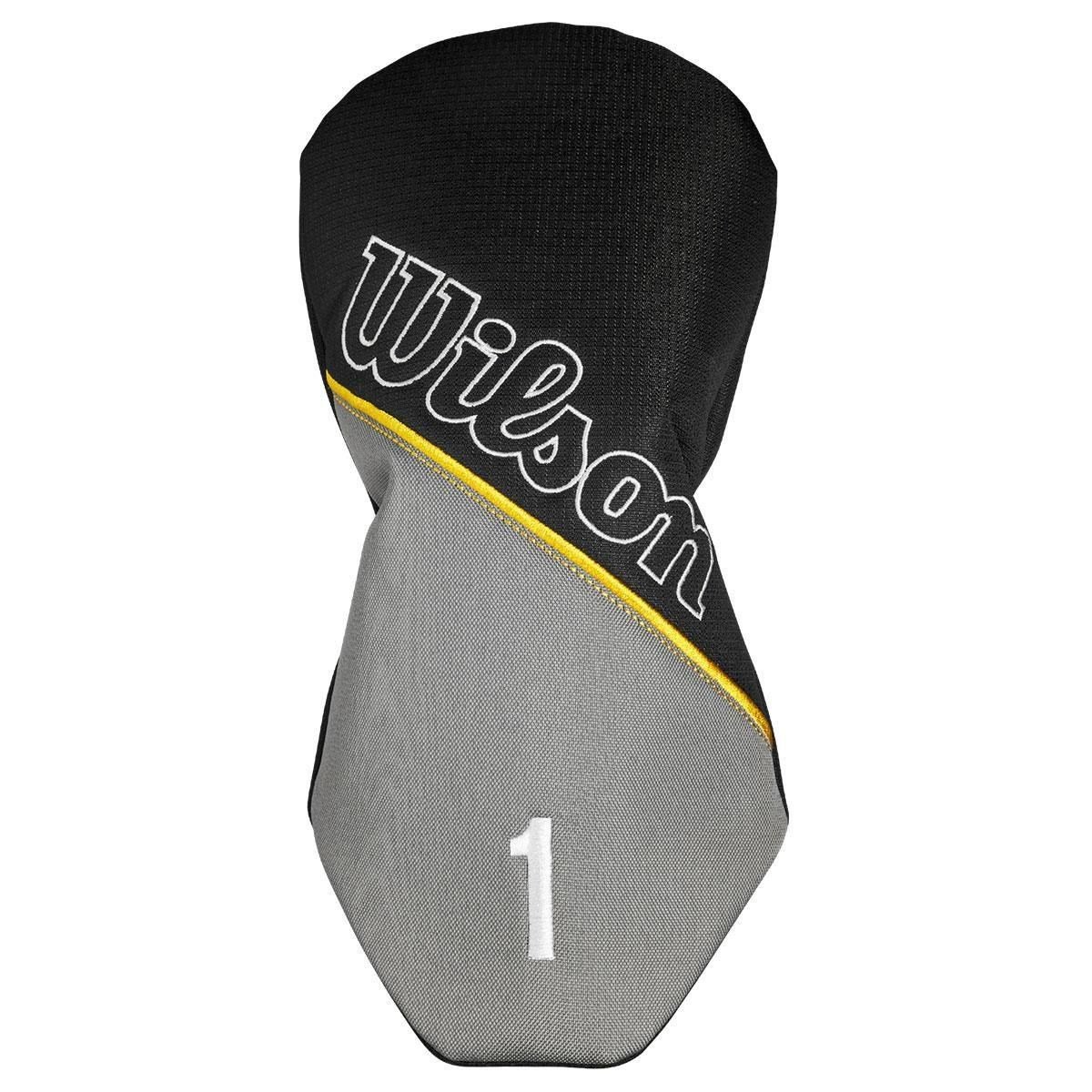 Wilson Ultra HL set golf da uomo, acciaio