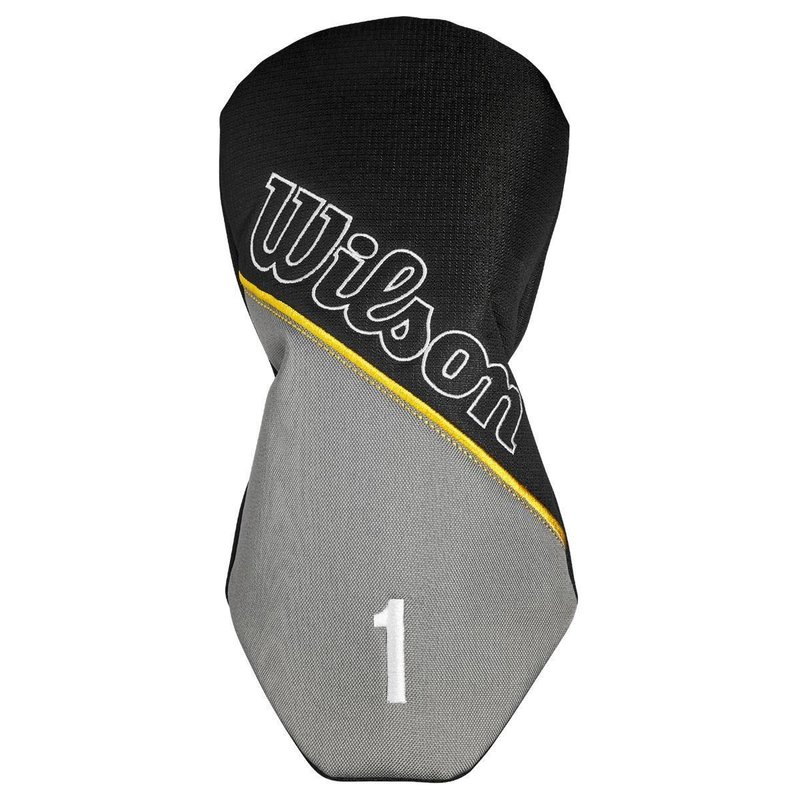 Wilson Ultra HL set golf da uomo, acciaio