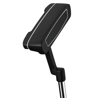 Wilson Ultra HL set golf da uomo, grafite