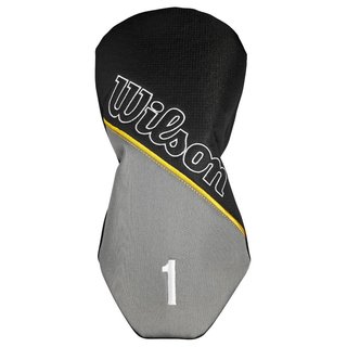 Wilson Ultra HL set golf da uomo, grafite