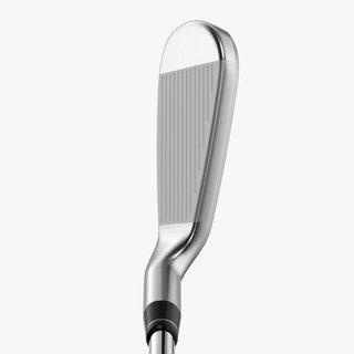 Callaway Apex Ai300 ferri da uomo, grafite