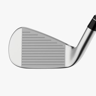 Callaway Apex Ai300 ferri da uomo, grafite