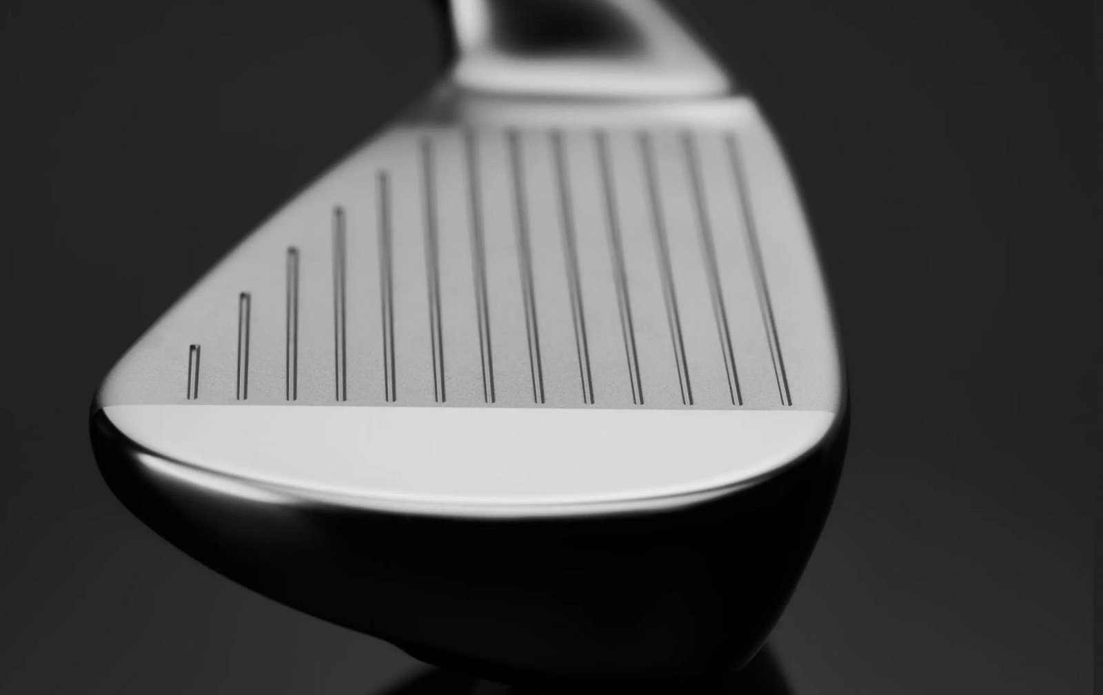 Callaway Apex Ai300 ferri da uomo, grafite