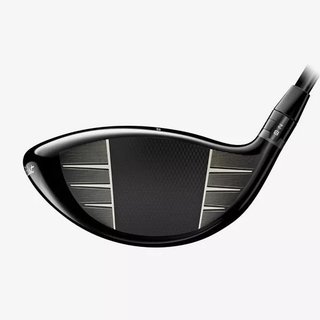 Titleist GT2 driver da uomo