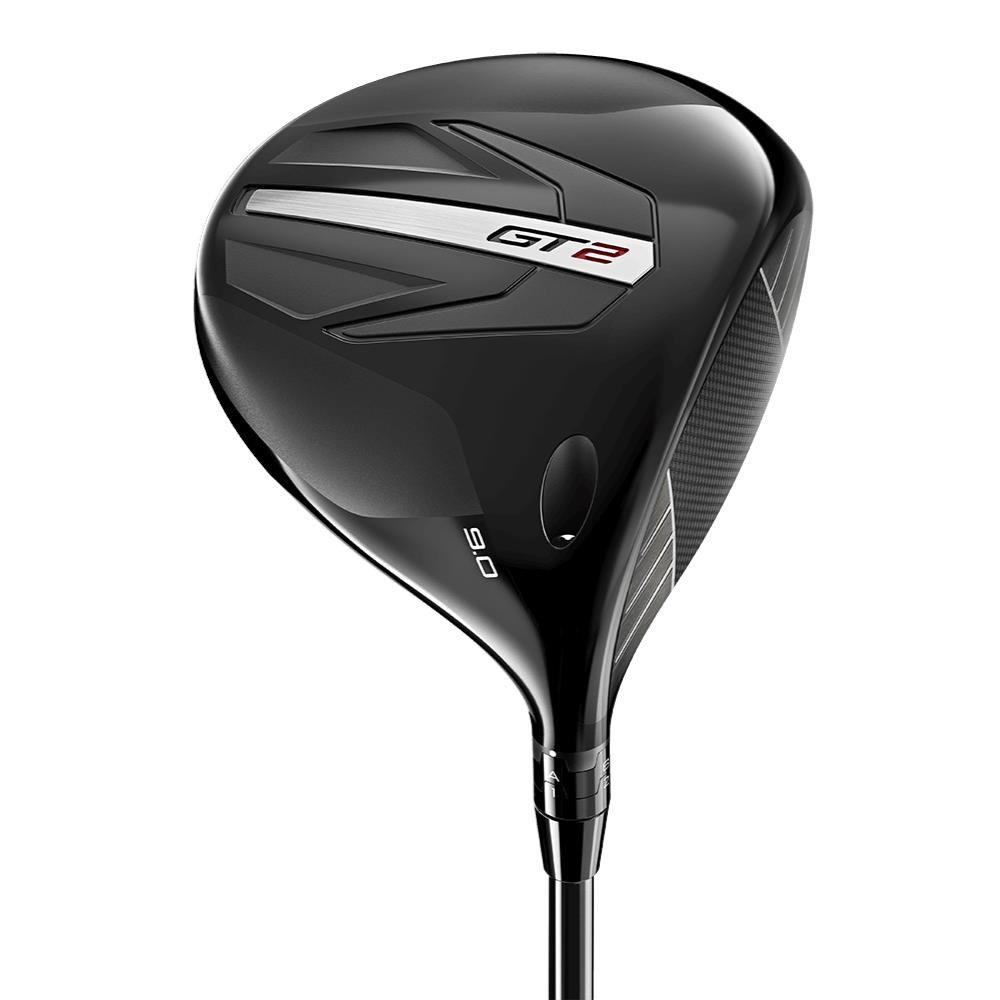 Titleist GT2 driver da uomo