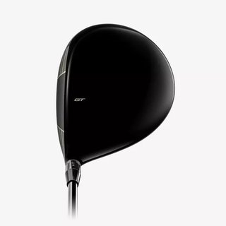Titleist GT3 driver da uomo