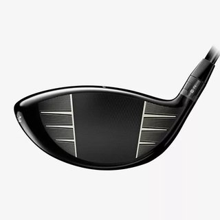 Titleist GT3 driver da uomo