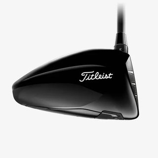 Titleist GT3 driver da uomo