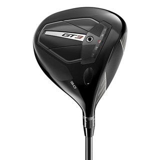 Titleist GT3 driver da uomo