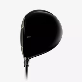 Titleist GT4 driver da uomo