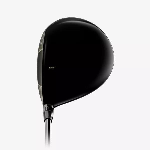 Titleist GT4 driver da uomo